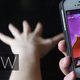 Image for article titled FLIR ONE Camera Review: Yep, iPhone Predator-Vision Is Awesome